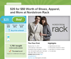 Thumbnail image for Nordstrom Rack png